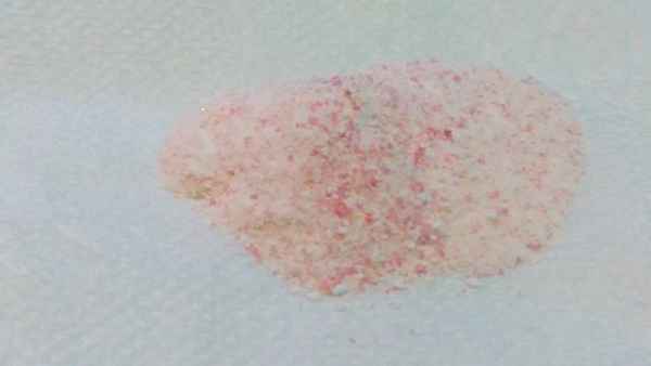 明奕蘆薈+木寡糖