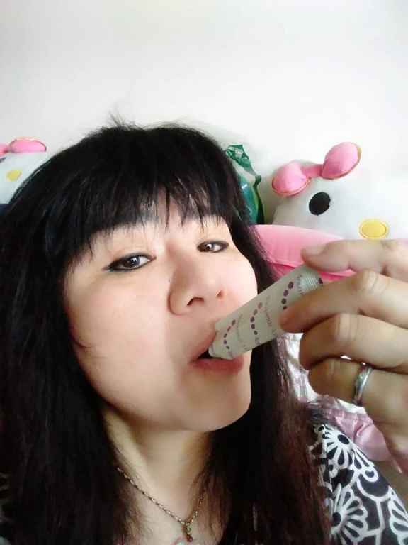 明奕蘆薈+木寡糖