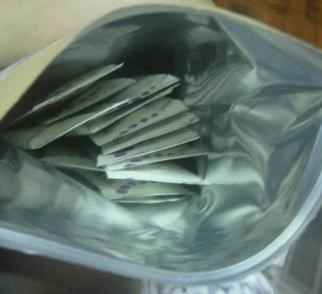 明奕蘆薈+木寡糖