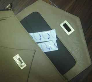 明奕蘆薈+木寡糖