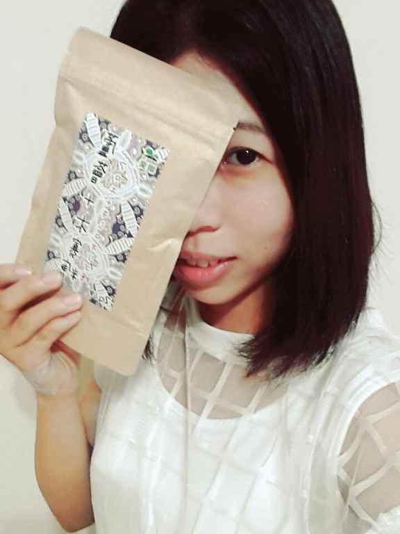 明奕蘆薈+木寡糖