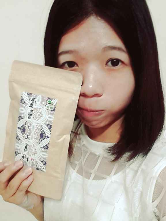 明奕蘆薈+木寡糖