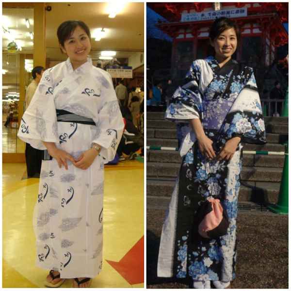 明奕蘆薈+木寡糖