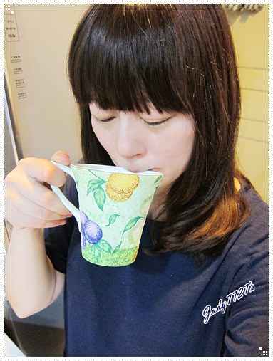 明奕蘆薈+木寡糖