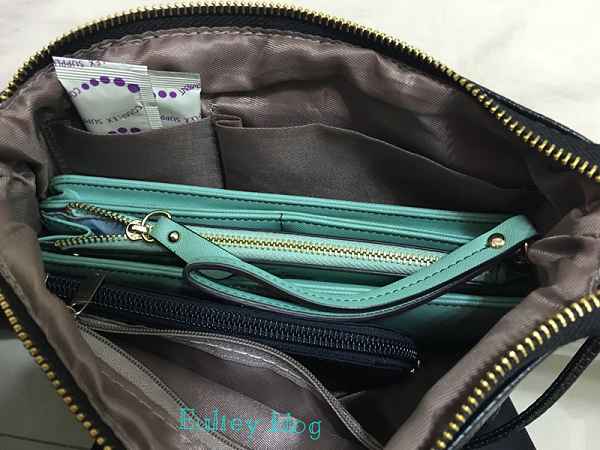 明奕蘆薈+木寡糖