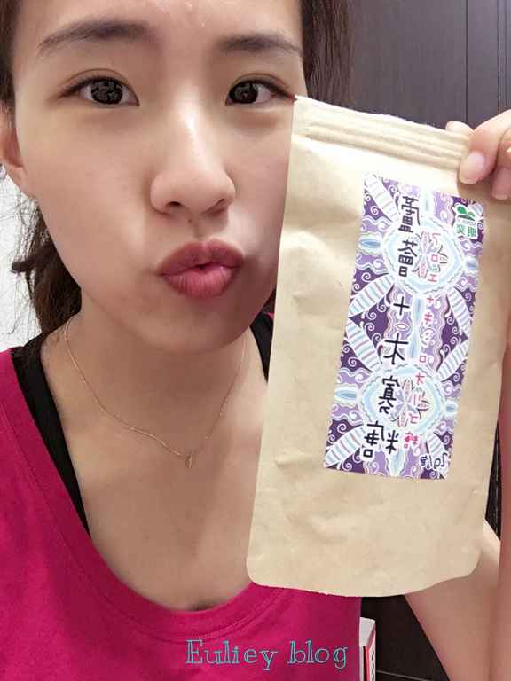 明奕蘆薈+木寡糖