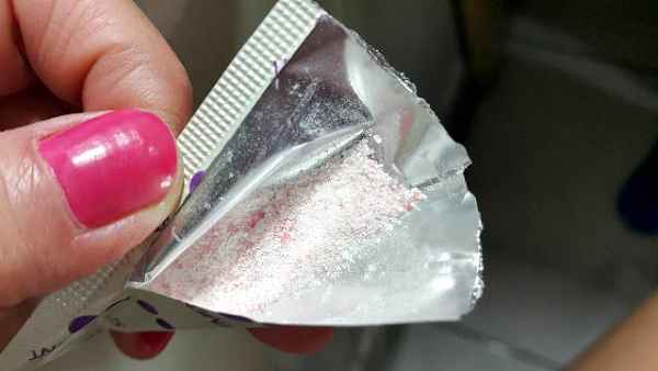 明奕蘆薈+木寡糖