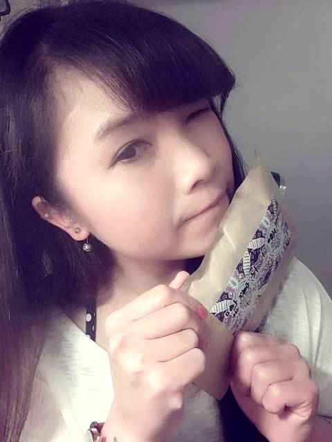 明奕蘆薈+木寡糖