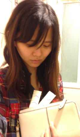 明奕蘆薈+木寡糖