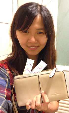 明奕蘆薈+木寡糖