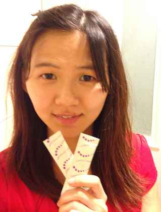 明奕蘆薈+木寡糖