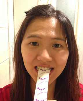 明奕蘆薈+木寡糖