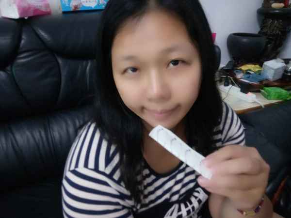 明奕蘆薈+木寡糖