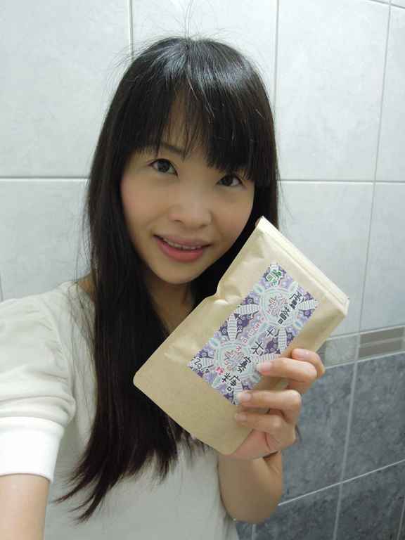 明奕蘆薈+木寡糖