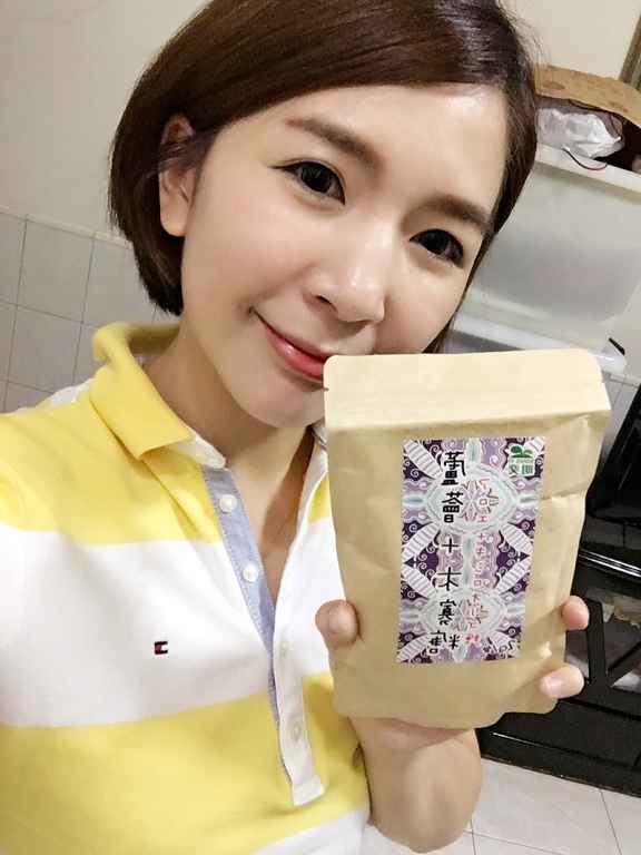 明奕蘆薈+木寡糖