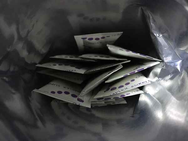 明奕蘆薈+木寡糖