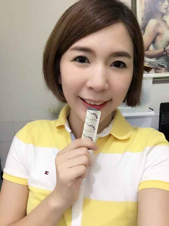 明奕蘆薈+木寡糖