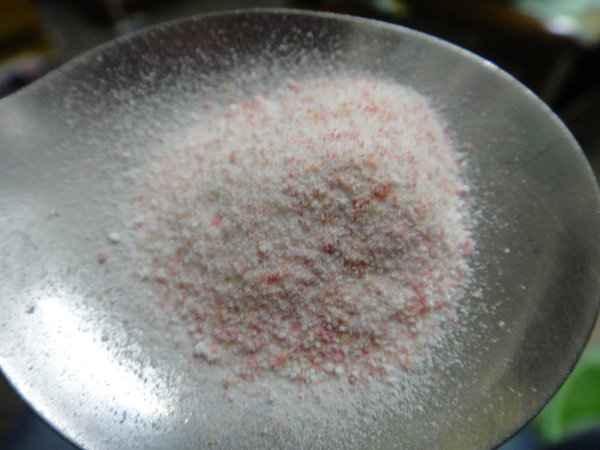  女人知己 試用 大隊 明奕 蘆薈 木寡糖 瘦身 消化 排便 養顏 新陳 代謝 美容 順暢 輔助 chialo