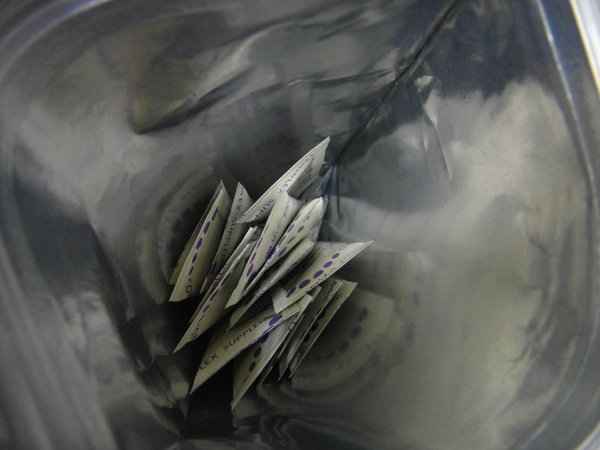  女人知己 試用 大隊 明奕 蘆薈 木寡糖 瘦身 消化 排便 養顏 新陳 代謝 美容 順暢 輔助 chialo