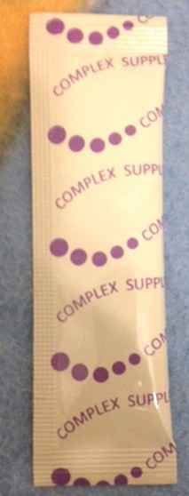 明奕蘆薈+木寡糖