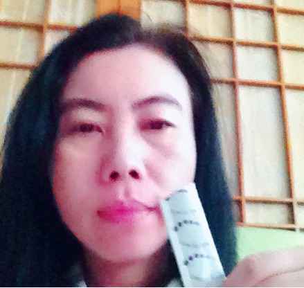 明奕蘆薈+木寡糖