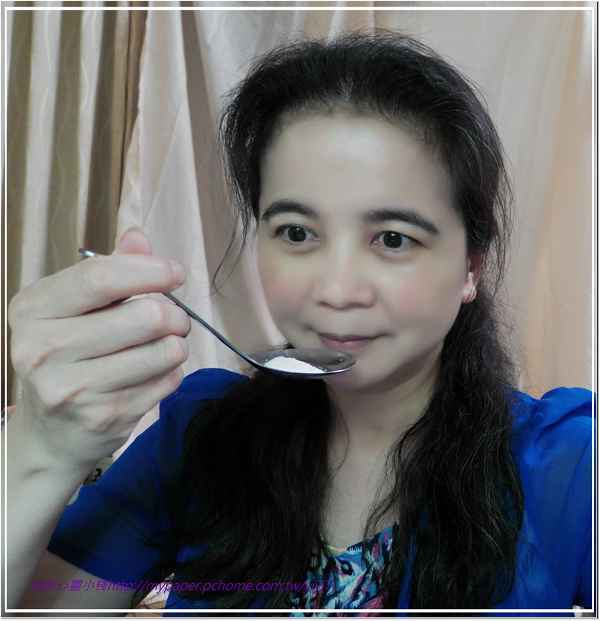 明奕蘆薈+木寡糖