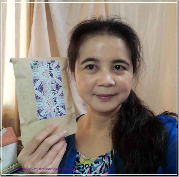 明奕蘆薈+木寡糖