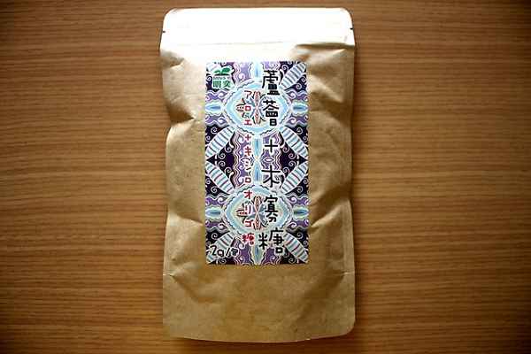 明奕蘆薈+木寡糖