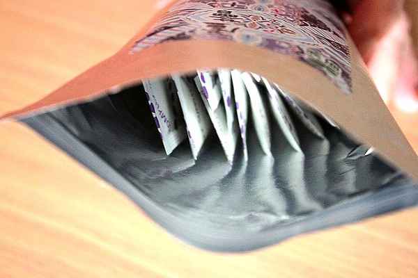 明奕蘆薈+木寡糖