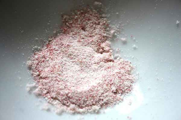 明奕蘆薈+木寡糖