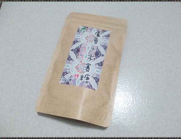 明奕蘆薈+木寡糖