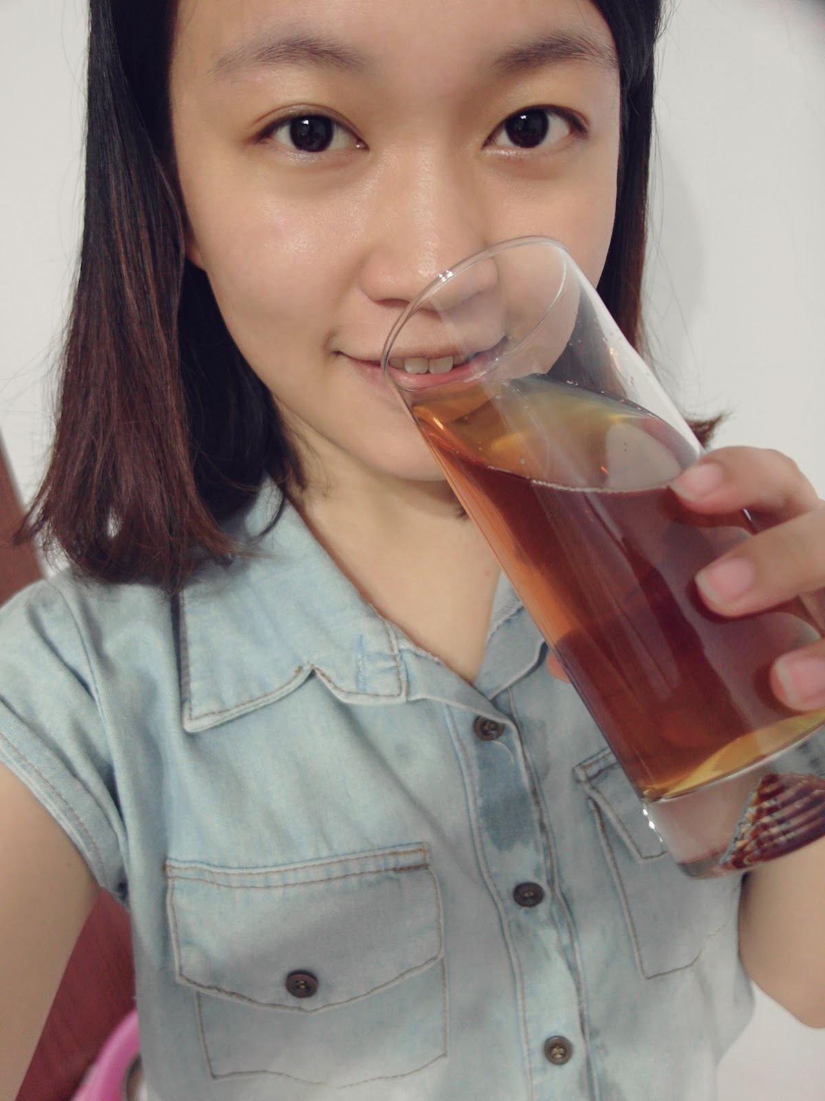 明奕蘆薈+木寡糖