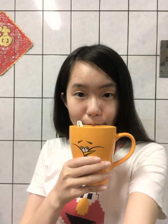 明奕蘆薈+木寡糖