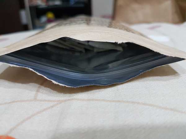 明奕蘆薈+木寡糖