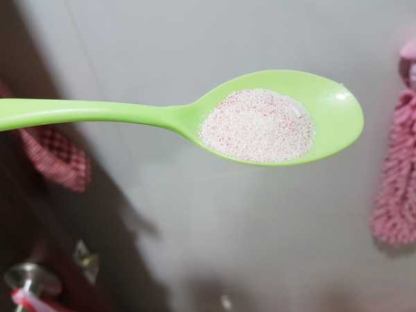 明奕蘆薈+木寡糖