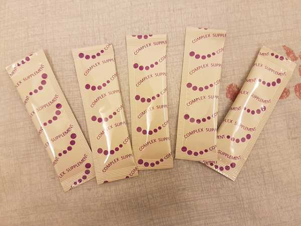 明奕蘆薈+木寡糖