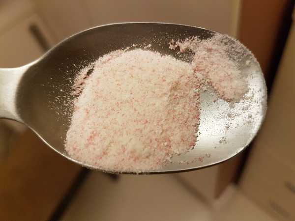 明奕蘆薈+木寡糖