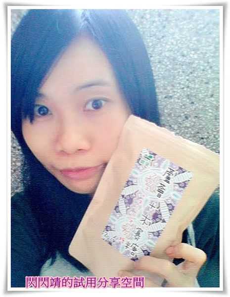 b372a934-c5da-41aa-bcd7-9188a1a32993