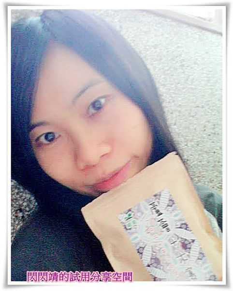 df25f867-2283-485f-bb33-da11c878eb65