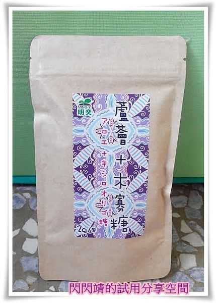 df907195-db63-4d89-a607-add4418509b9