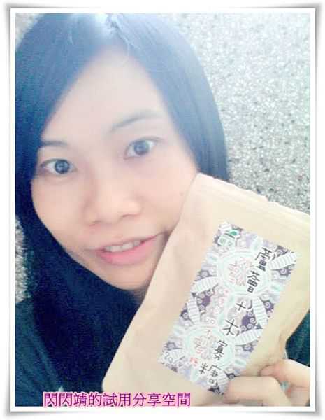 2197d26c-be2b-4313-b268-9249595caa55