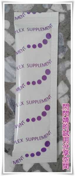 1efa1f5a-f5d3-419f-9192-b37eec172b9b