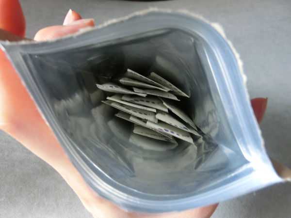 明奕蘆薈+木寡糖