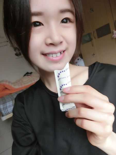 明奕蘆薈+木寡糖