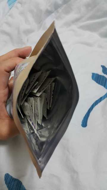 明奕蘆薈+木寡糖