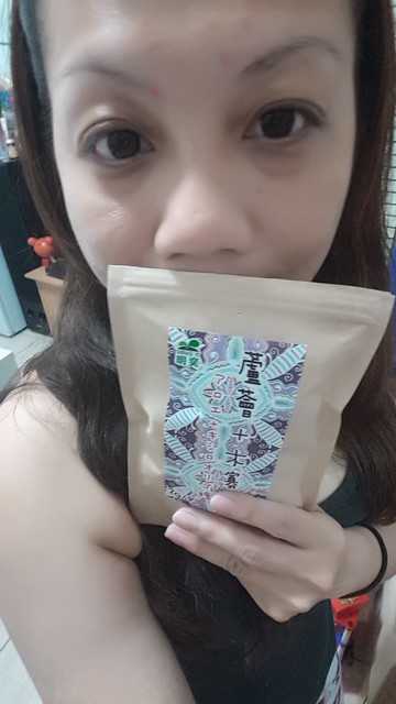 明奕蘆薈+木寡糖