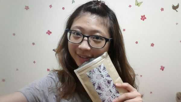 明奕蘆薈+木寡糖