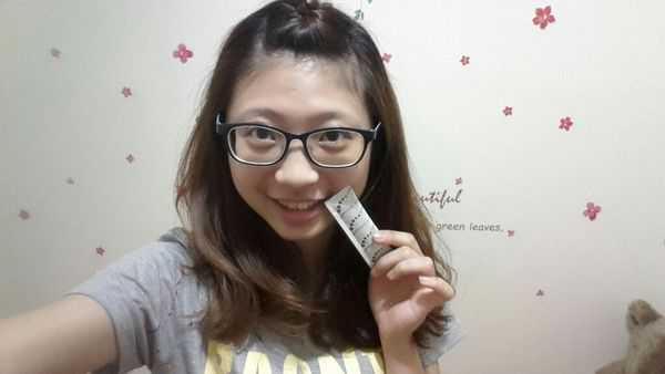 明奕蘆薈+木寡糖