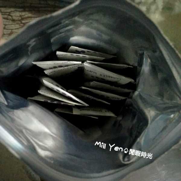 明奕蘆薈+木寡糖