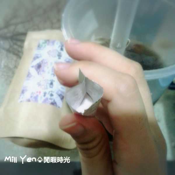 明奕蘆薈+木寡糖